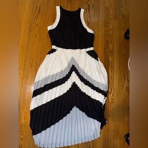 Banana Republic Dress - Size 8